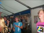 kermis zondag 084
